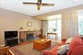 Property photo of 14 Meerut Street Mitcham VIC 3132