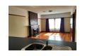 Property photo of 31 St Aubyn Square Moonah TAS 7009