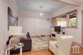 Property photo of 89 St Georges Road Northcote VIC 3070