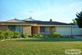 Property photo of 3 Irrawaddy Drive Greenfields WA 6210