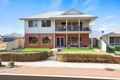 Property photo of 118 Aslett Drive Karlkurla WA 6430