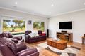 Property photo of 118 Aslett Drive Karlkurla WA 6430