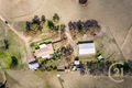 Property photo of 77 Mount Rankin Road Mount Rankin NSW 2795
