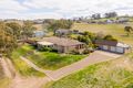 Property photo of 77 Mount Rankin Road Mount Rankin NSW 2795