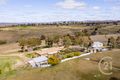 Property photo of 77 Mount Rankin Road Mount Rankin NSW 2795