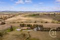 Property photo of 77 Mount Rankin Road Mount Rankin NSW 2795