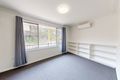 Property photo of 66 Perth Avenue East Maitland NSW 2323