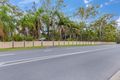 Property photo of 145-149A Petersen Road Morayfield QLD 4506