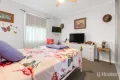 Property photo of 6 Stormore Street Davoren Park SA 5113