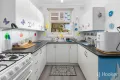 Property photo of 6 Stormore Street Davoren Park SA 5113
