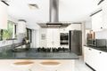 Property photo of 116 Newton Road Strathfield NSW 2135