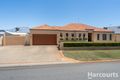 Property photo of 10 Duyfken Way Dudley Park WA 6210