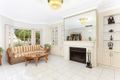 Property photo of 116 Newton Road Strathfield NSW 2135