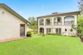 Property photo of 116 Newton Road Strathfield NSW 2135