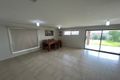 Property photo of 1 Pastega Place Griffith NSW 2680