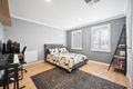 Property photo of 5 Fuller Lane Baldivis WA 6171