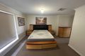 Property photo of 1 Pastega Place Griffith NSW 2680