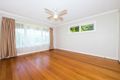 Property photo of 196 Jasper Road Bentleigh VIC 3204