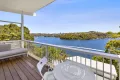 Property photo of 109A Seaforth Crescent Seaforth NSW 2092