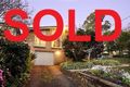 Property photo of 1 Helen Court Castle Hill NSW 2154