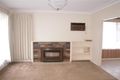 Property photo of 41 Flinders Avenue Lara VIC 3212
