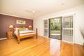 Property photo of 3 Rampage Street Coomera QLD 4209