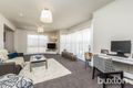 Property photo of 4 Moulamein Court Hamlyn Heights VIC 3215