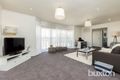 Property photo of 4 Moulamein Court Hamlyn Heights VIC 3215