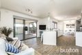 Property photo of 4 Moulamein Court Hamlyn Heights VIC 3215