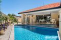 Property photo of 10 Duyfken Way Dudley Park WA 6210