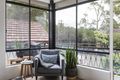 Property photo of 5/7 Stafford Street Stanmore NSW 2048