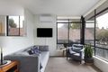 Property photo of 5/7 Stafford Street Stanmore NSW 2048