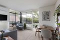 Property photo of 5/7 Stafford Street Stanmore NSW 2048