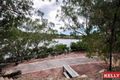 Property photo of 16C/66 Great Eastern Highway Rivervale WA 6103