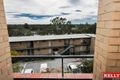 Property photo of 16C/66 Great Eastern Highway Rivervale WA 6103