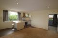 Property photo of 5/12 Grafton Crescent Dee Why NSW 2099