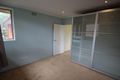 Property photo of 5/12 Grafton Crescent Dee Why NSW 2099
