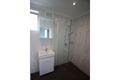 Property photo of 5/12 Grafton Crescent Dee Why NSW 2099