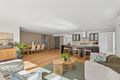 Property photo of 1B O'Donnell Drive Littlehampton SA 5250
