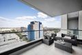 Property photo of 1004/40 Hall Street Moonee Ponds VIC 3039