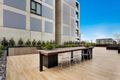 Property photo of 1004/40 Hall Street Moonee Ponds VIC 3039