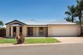 Property photo of 9 Murray Street Gol Gol NSW 2738