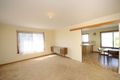 Property photo of 23 Wattletree Avenue St Leonards VIC 3223