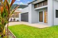 Property photo of LOT 39 Laurel Avenue Mount Sheridan QLD 4868