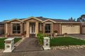 Property photo of 11 Ironbark Grove Burnside Heights VIC 3023