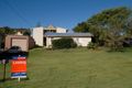 Property photo of 75 Kingscliff Street Kingscliff NSW 2487