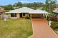 Property photo of 12 Sartorial Place Greenfields WA 6210