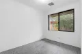 Property photo of 12 Sartorial Place Greenfields WA 6210