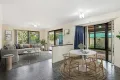 Property photo of 12 Sartorial Place Greenfields WA 6210
