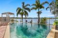 Property photo of 64 Lakeshore Drive Helensvale QLD 4212